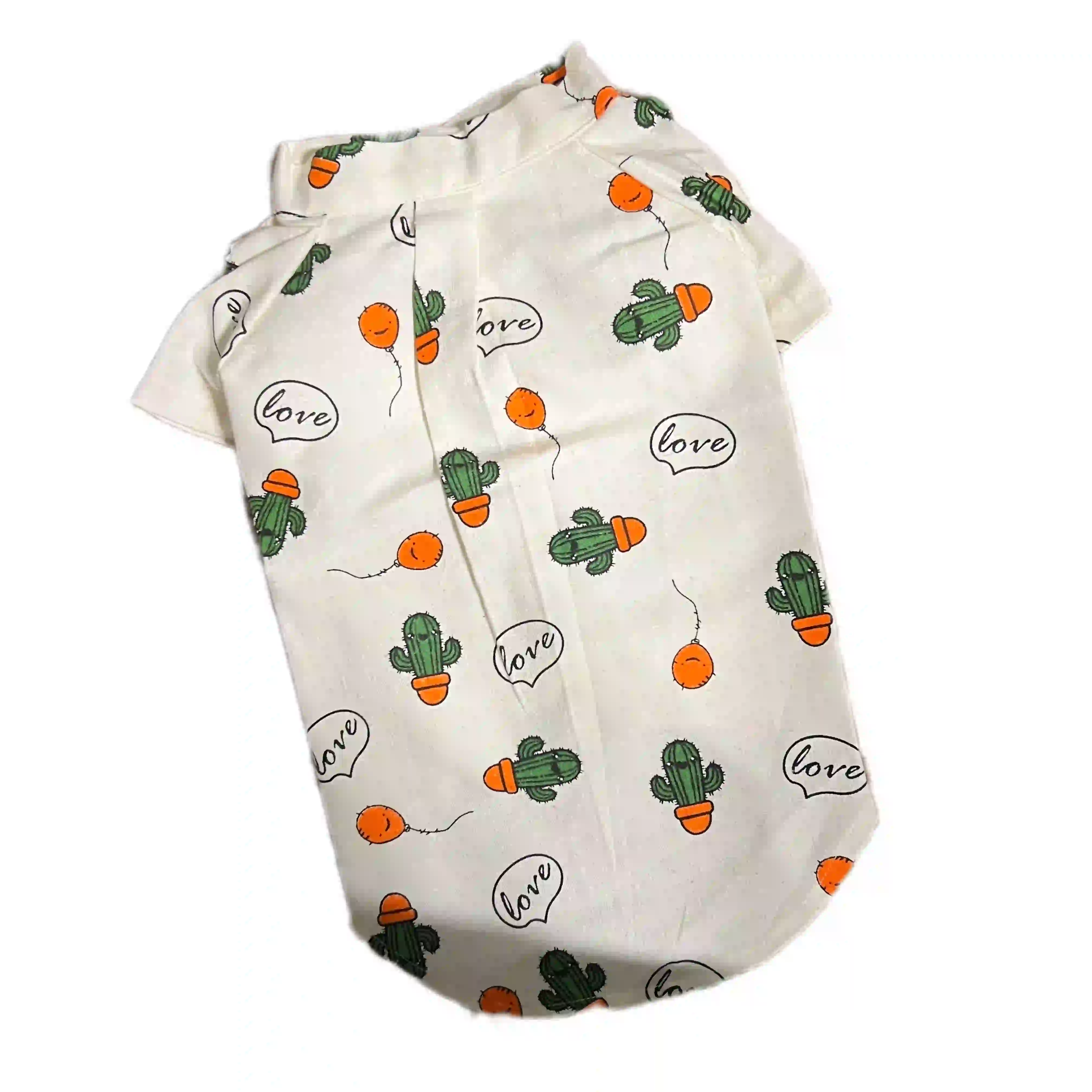 product-name